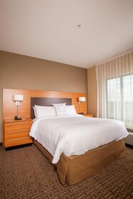 TownePlace Suites Cheyenne Southwest/Downtown Area