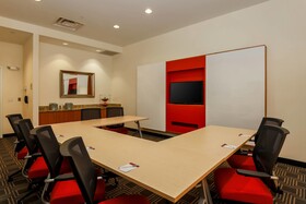 TownePlace Suites Cheyenne Southwest/Downtown Area