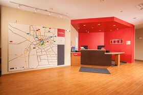 TownePlace Suites Cheyenne Southwest/Downtown Area