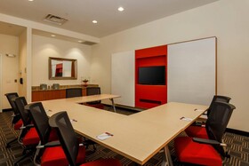 TownePlace Suites Cheyenne Southwest/Downtown Area