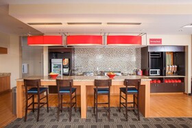 TownePlace Suites Cheyenne Southwest/Downtown Area