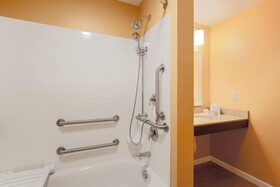 TownePlace Suites Cheyenne Southwest/Downtown Area