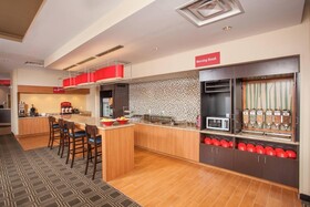 TownePlace Suites Cheyenne Southwest/Downtown Area