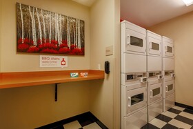 TownePlace Suites Cheyenne Southwest/Downtown Area