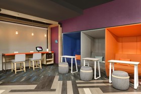 Tru by Hilton Cheyenne