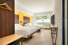 Tru by Hilton Cheyenne