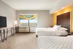 Tru by Hilton Cheyenne