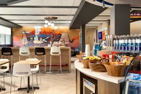 Tru by Hilton Cheyenne