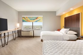 Tru by Hilton Cheyenne