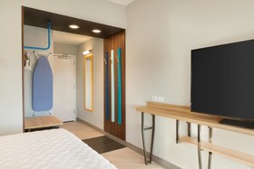 Tru by Hilton Cheyenne