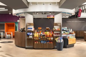 Tru by Hilton Cheyenne