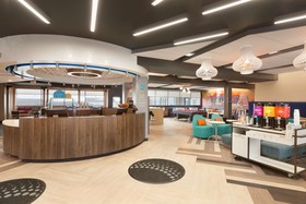 Tru by Hilton Cheyenne