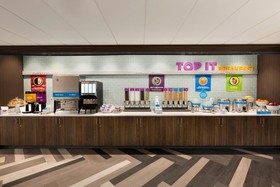 Tru by Hilton Cheyenne