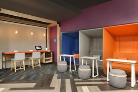 Tru by Hilton Cheyenne