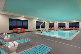 Tru by Hilton Cheyenne
