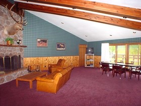 Ranch at Ucross