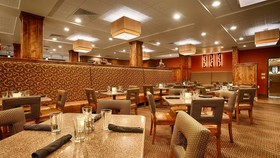 Best Western Premier Ivy Inn & Suites