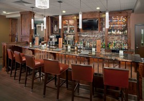 Best Western Premier Ivy Inn & Suites