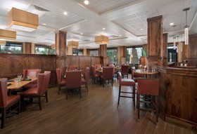 Best Western Premier Ivy Inn & Suites