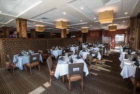 Best Western Premier Ivy Inn & Suites