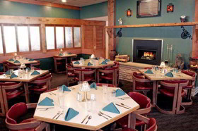 Best Western Sunset Inn