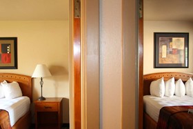 Best Western Sunset Inn
