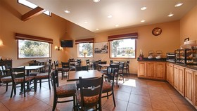 Best Western Sunset Inn