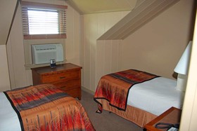 Best Western Sunset Inn