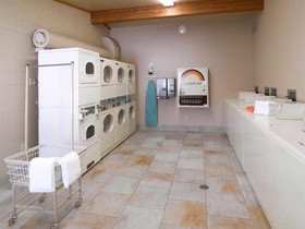 Best Western Sunset Inn