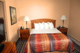 Best Western Sunset Inn
