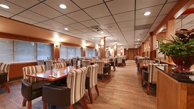 Best Western Sunset Inn