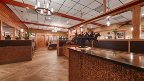 Best Western Sunset Inn