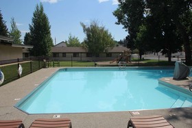 Best Western Sunset Inn