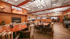 Best Western Sunset Inn