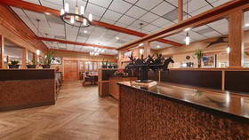 Best Western Sunset Inn