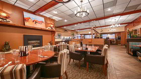 Best Western Sunset Inn