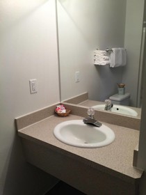 Cody Holiday Lodge