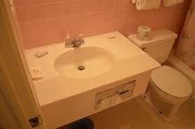 Rodeway Inn Cody
