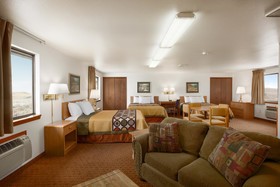 Super 8 by Wyndham Cody