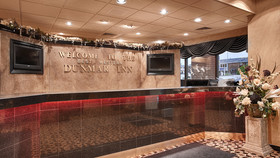Best Western Dunmar Inn