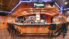 Best Western Dunmar Inn