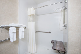 Baymont by Wyndham Casper East