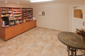 Candlewood Suites Gillette