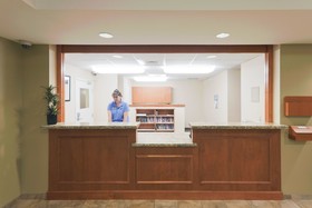 Candlewood Suites Gillette