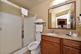 Candlewood Suites Gillette