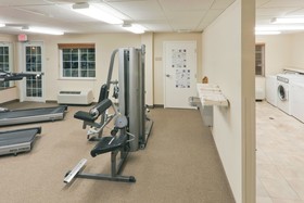 Candlewood Suites Gillette