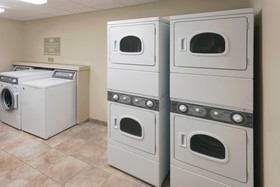 Candlewood Suites Gillette