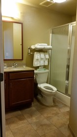 Candlewood Suites Gillette