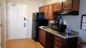 Candlewood Suites Gillette