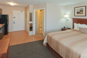 Candlewood Suites Gillette